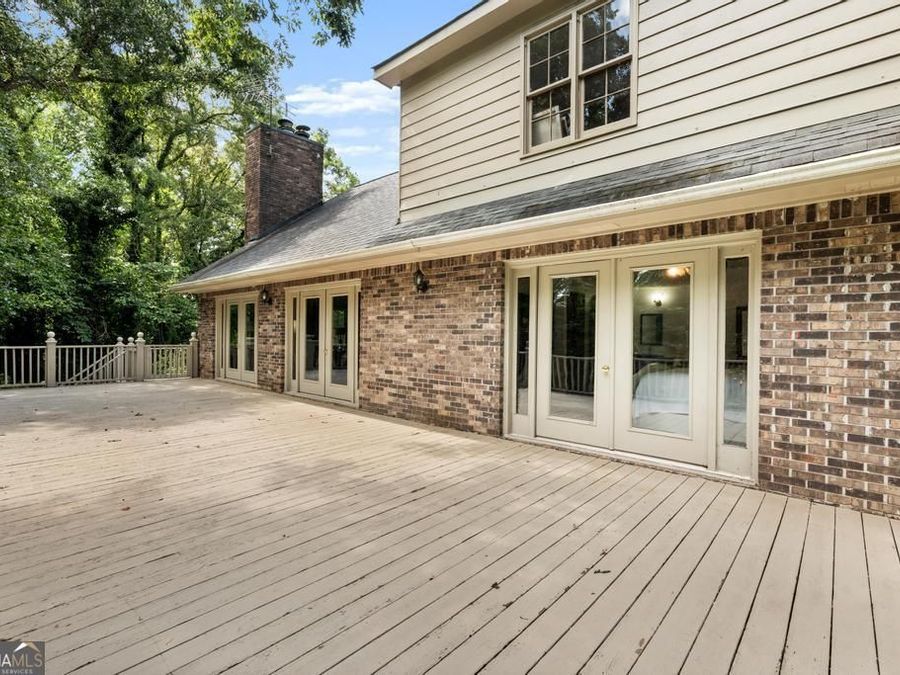 Property Image 46
