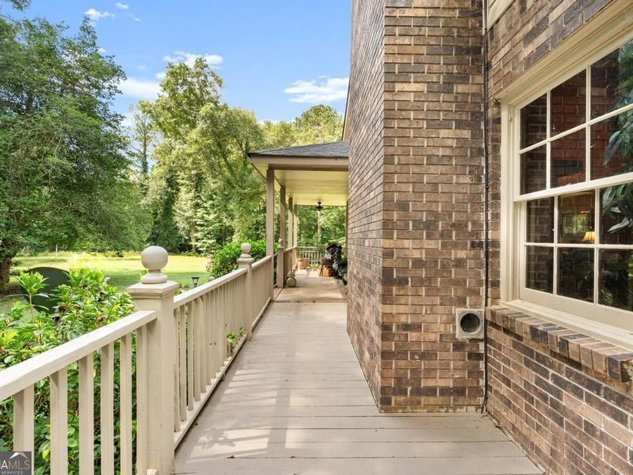 Property Image 47