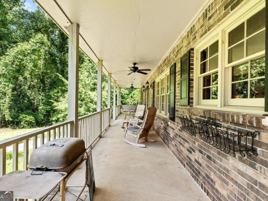 Property Image 48