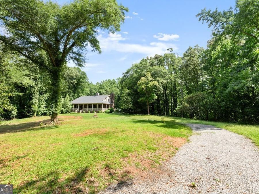 Property Image 51