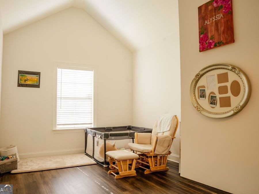 Property Image 38