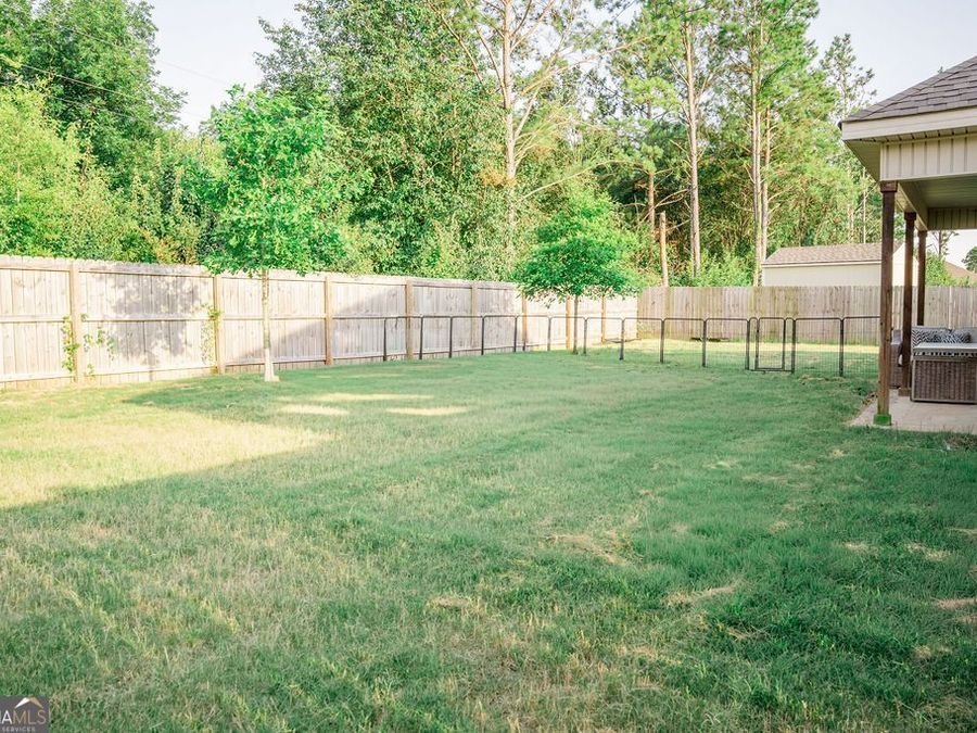 Property Image 48