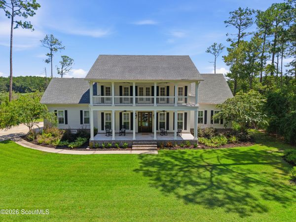 1023 Greenwillow Drive , St. Marys, GA 31558