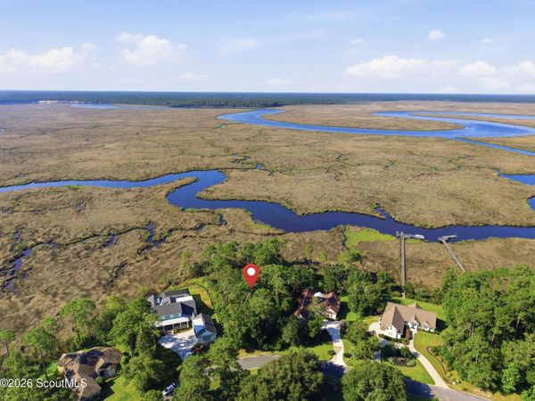 1071 Greenwillow Drive , St. Marys, GA 31558