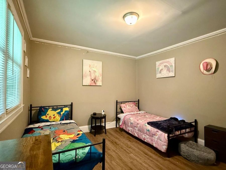 Property Image 35