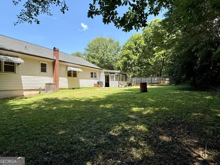 Property Image 48