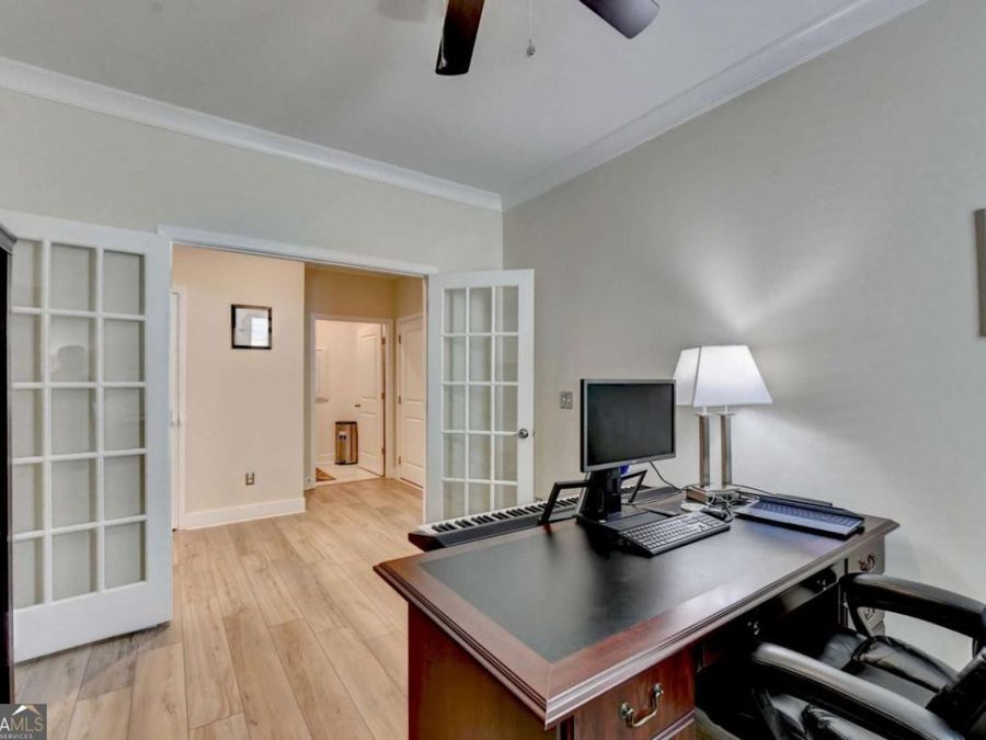 Property Image 40