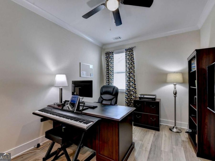 Property Image 41