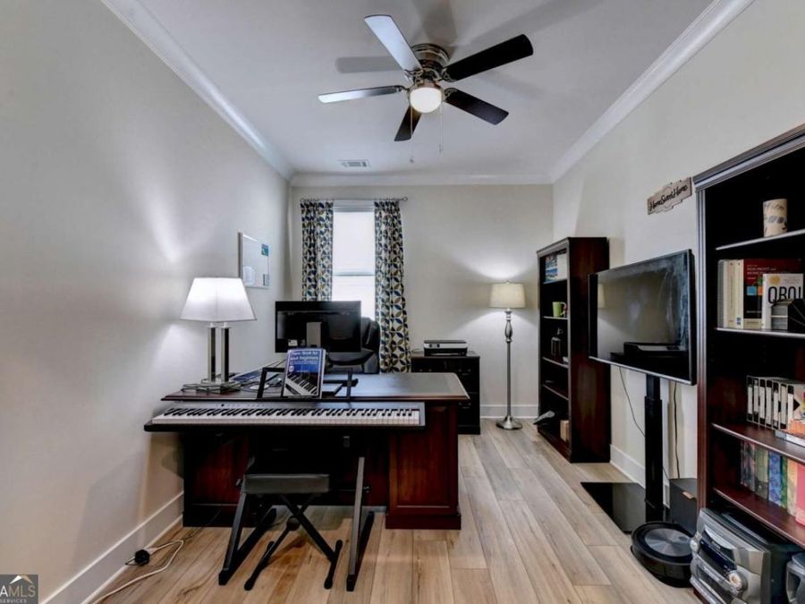 Property Image 42