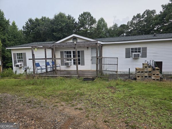 267 Williams Road, Tallapoosa, GA 30176