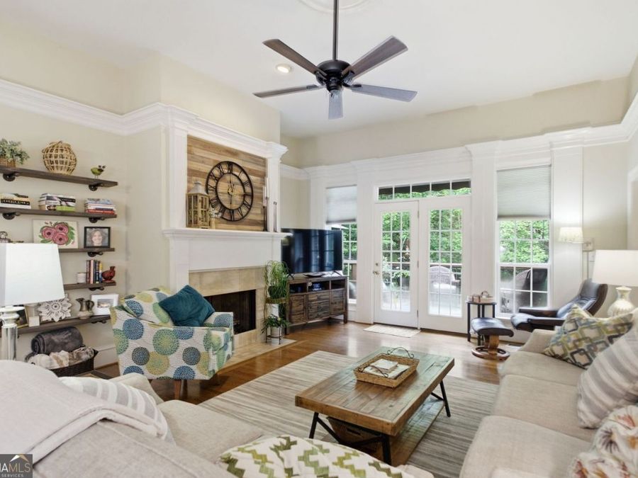 Property Image 25