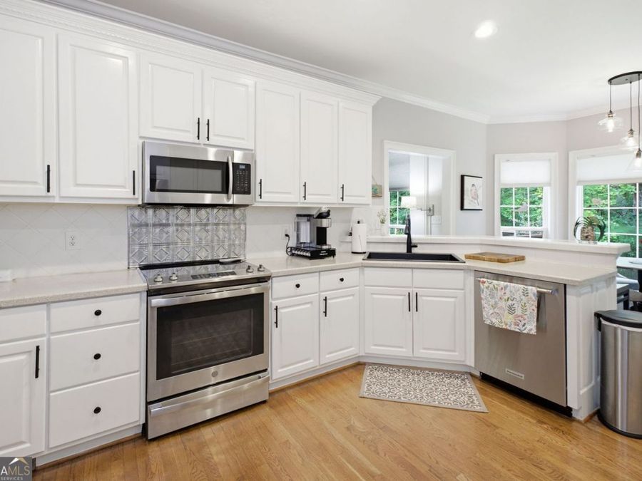 Property Image 34