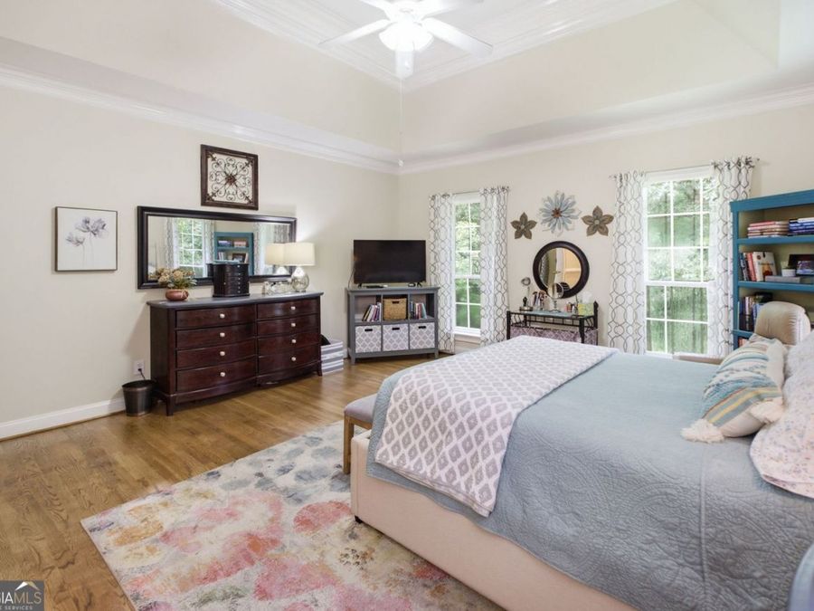 Property Image 39