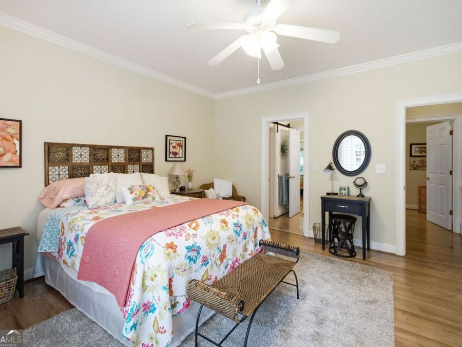Property Image 44