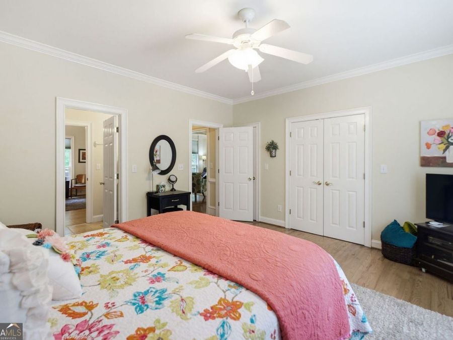 Property Image 45