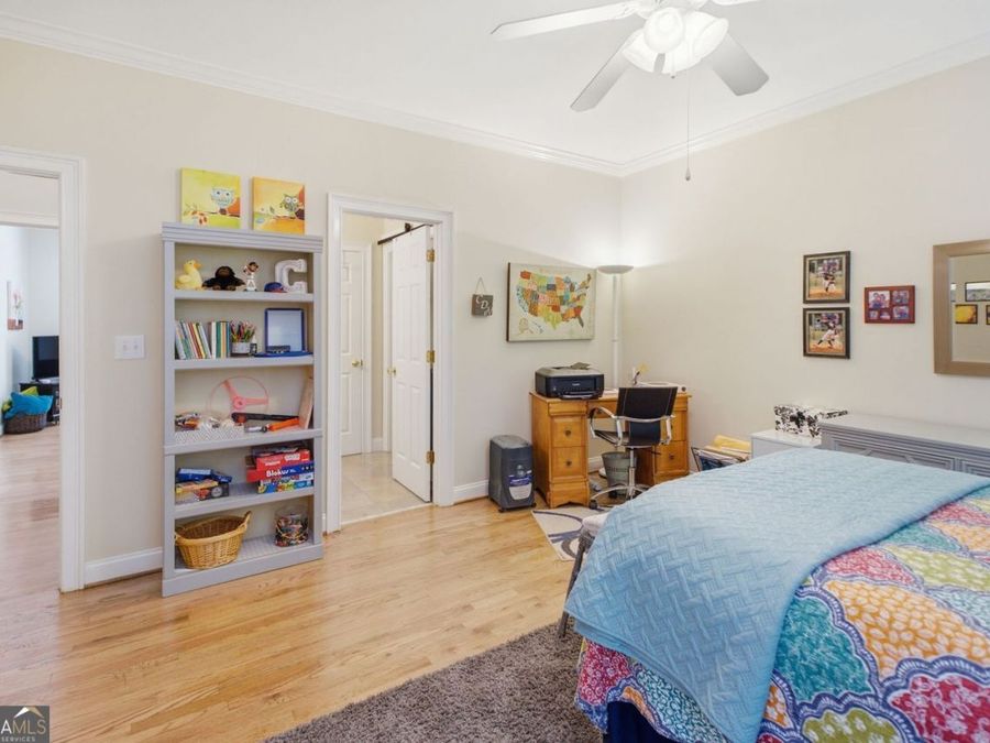 Property Image 49