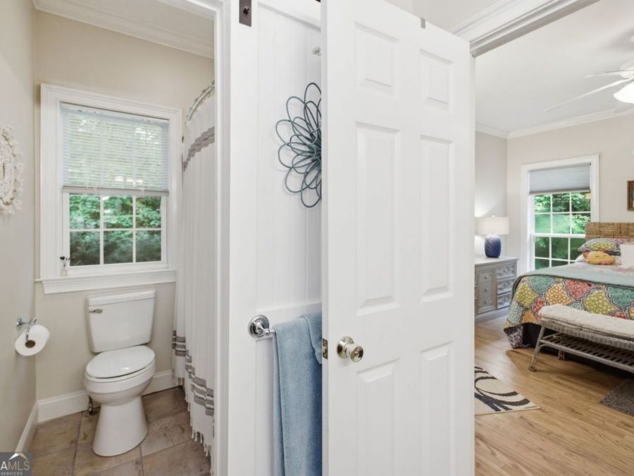 Property Image 50