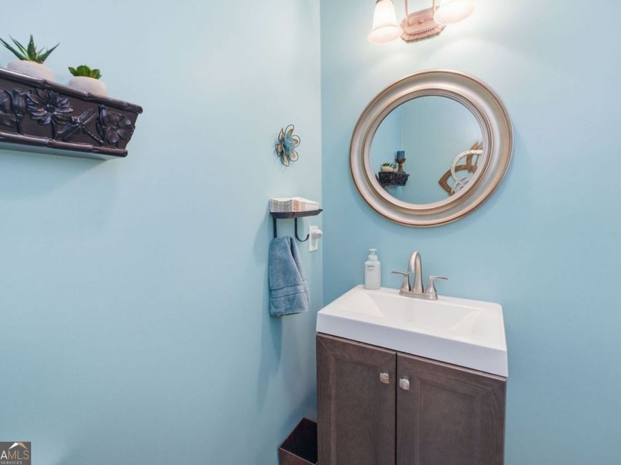 Property Image 53