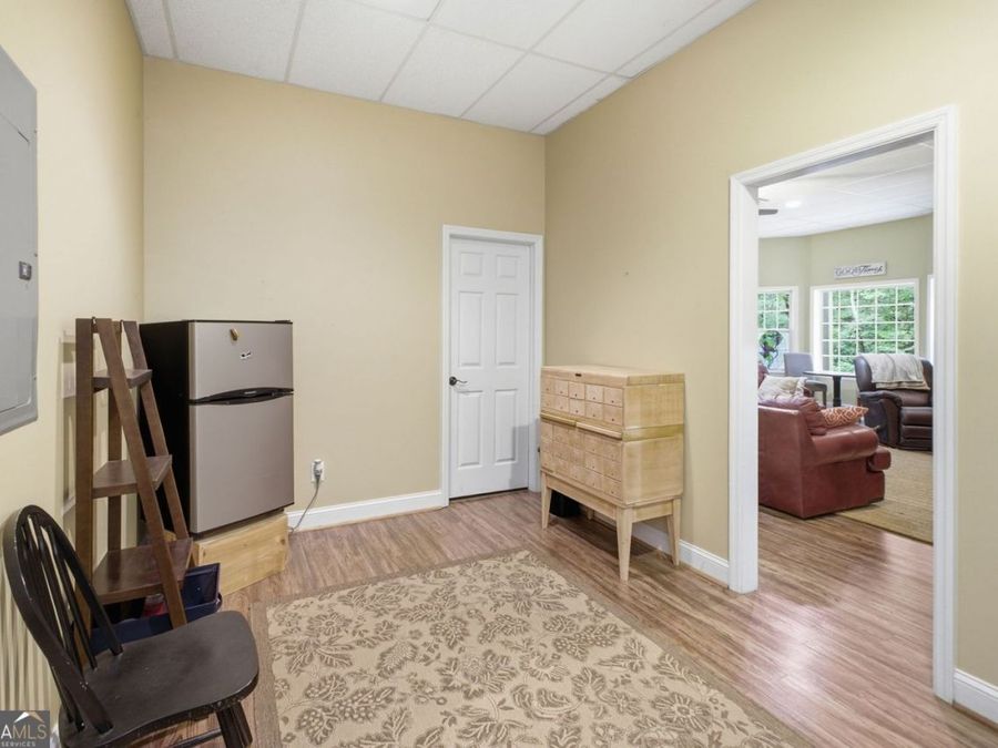 Property Image 56