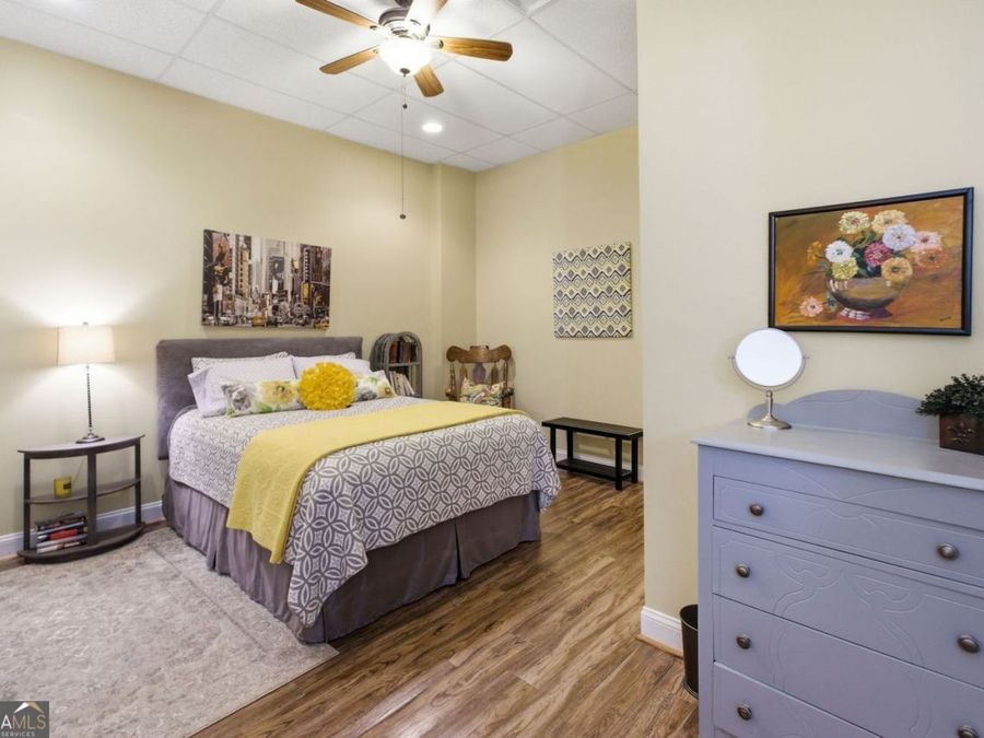 Property Image 61
