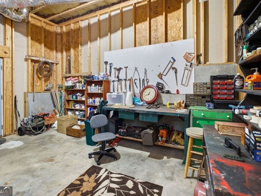 Property Image 68