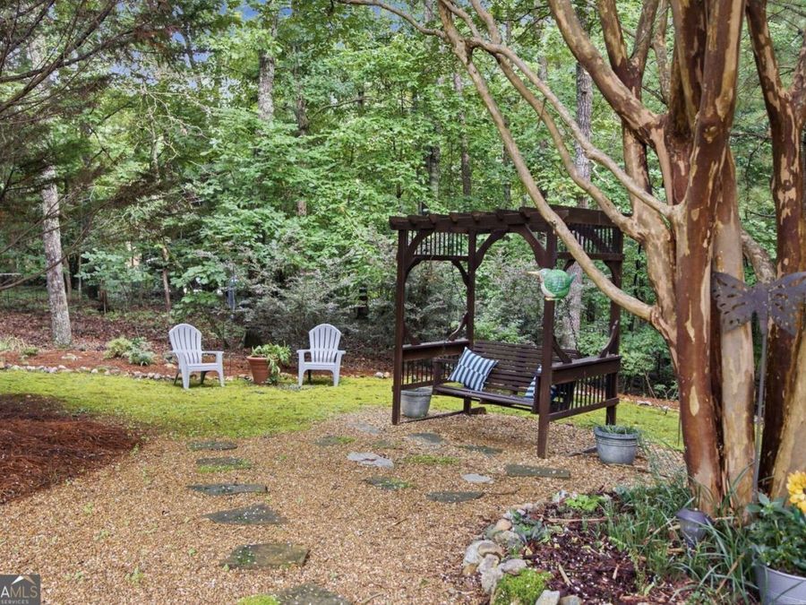 Property Image 70