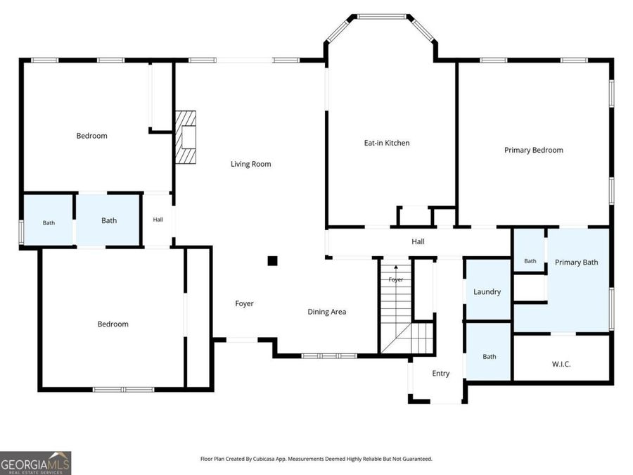 Property Image 71