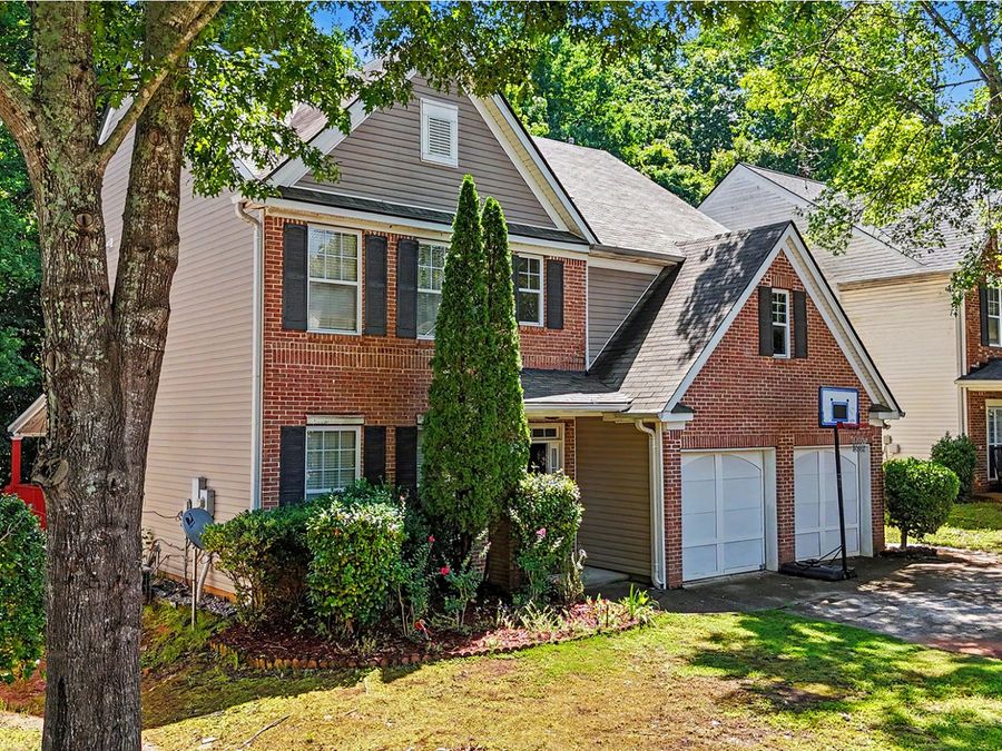 Property Image 33