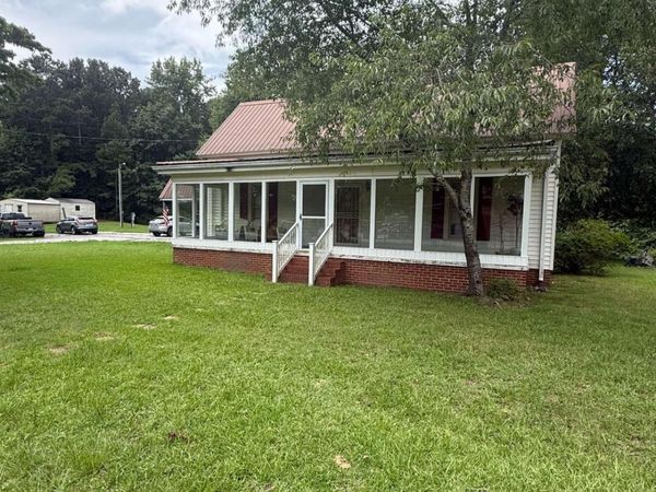 15 Clem Lowell Road, Carrollton, GA 30116