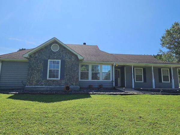 165 Water View Drive, Stockbridge, GA 30281