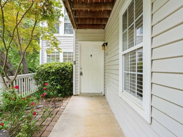 901 Gettysburg Place, Atlanta, GA 30350