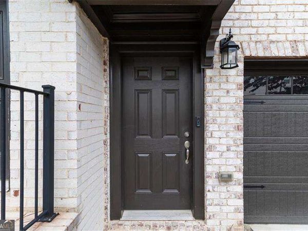 1505 Slopeside Loop, Smyrna, GA 30082