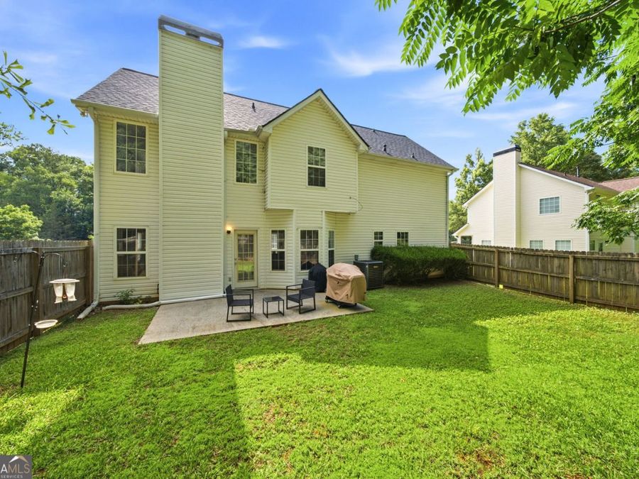 Property Image 24