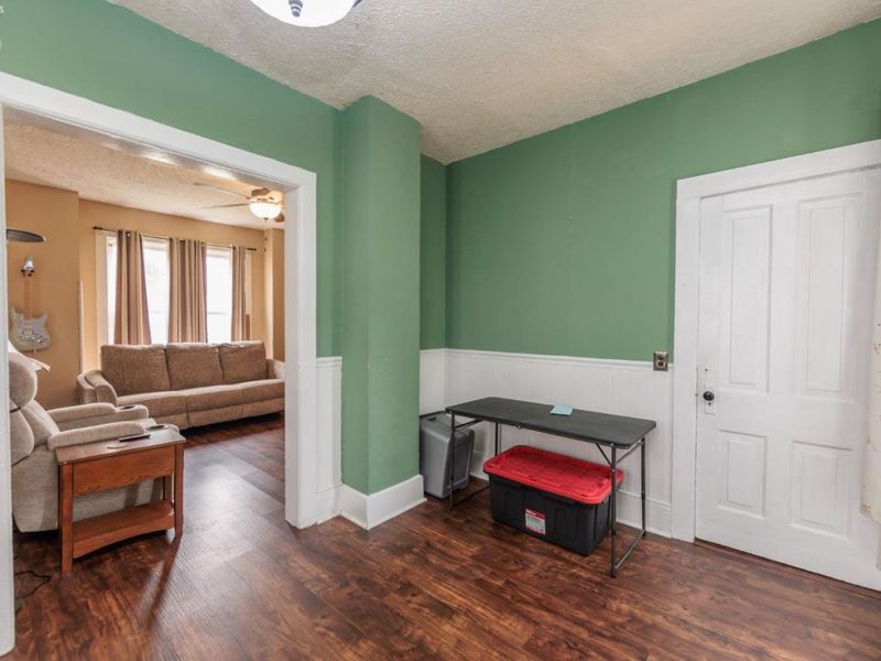 118 Hickory Street, Bellevue, OH 44811 Photo 11