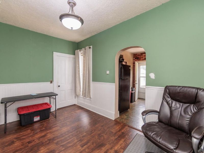 118 Hickory Street, Bellevue, OH 44811 Photo 12