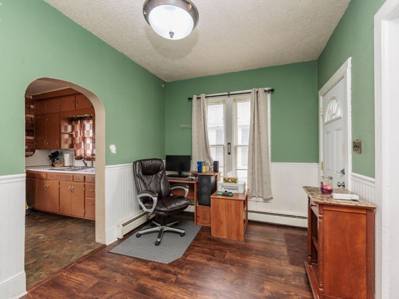 118 Hickory Street, Bellevue, OH 44811 Photo 13