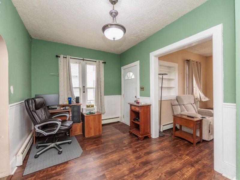 118 Hickory Street, Bellevue, OH 44811 Photo 14
