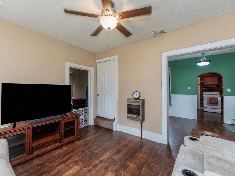 118 Hickory Street, Bellevue, OH 44811 Photo 15