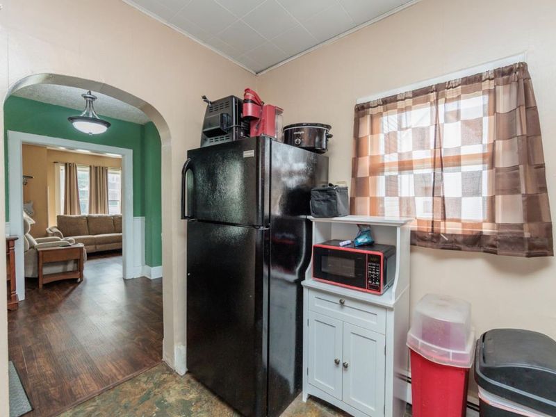 118 Hickory Street, Bellevue, OH 44811 Photo 16