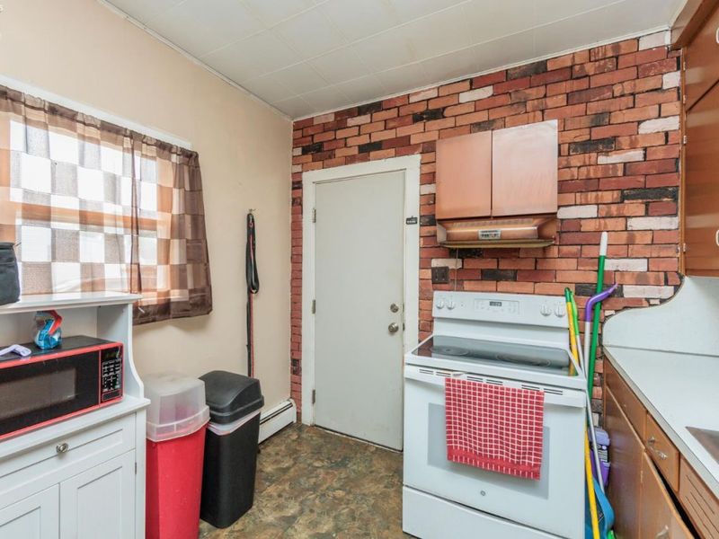 118 Hickory Street, Bellevue, OH 44811 Photo 17