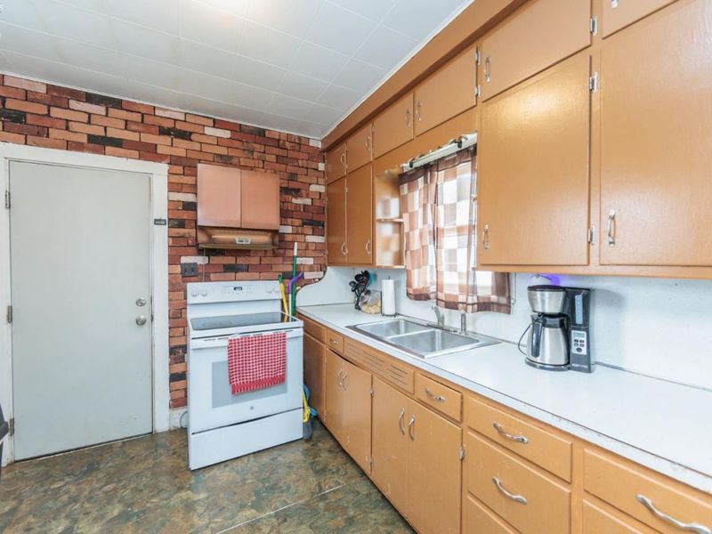 118 Hickory Street, Bellevue, OH 44811 Photo 18