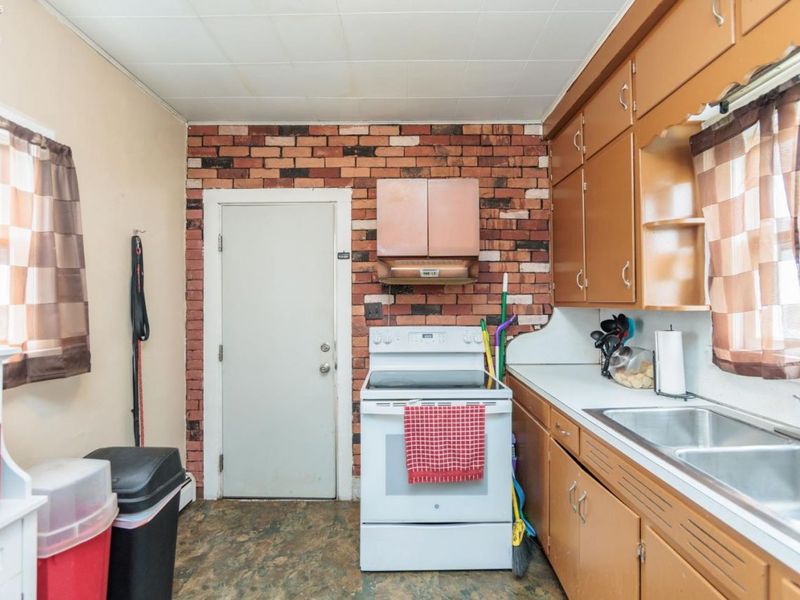 118 Hickory Street, Bellevue, OH 44811 Photo 19