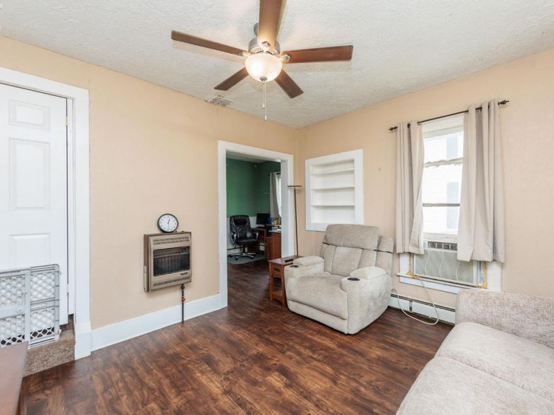 118 Hickory Street, Bellevue, OH 44811 Photo 25