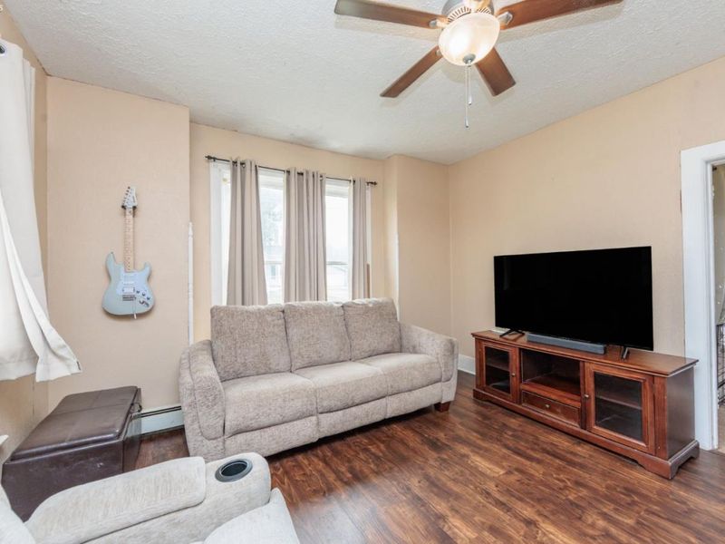118 Hickory Street, Bellevue, OH 44811 Photo 26