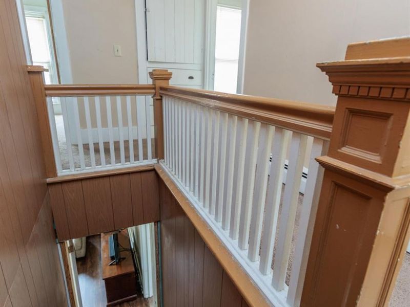 118 Hickory Street, Bellevue, OH 44811 Photo 28