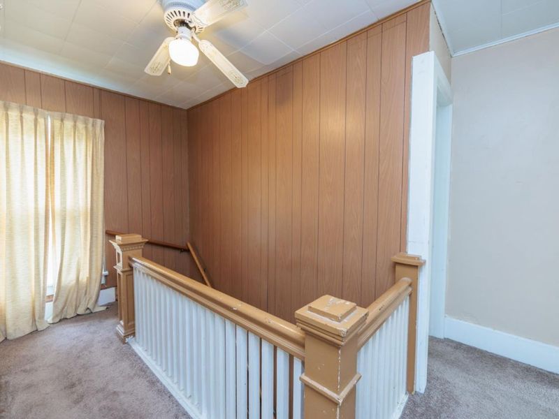 118 Hickory Street, Bellevue, OH 44811 Photo 29