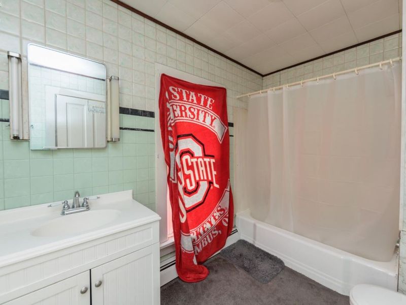 118 Hickory Street, Bellevue, OH 44811 Photo 30