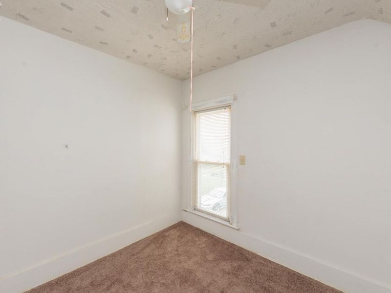 118 Hickory Street, Bellevue, OH 44811 Photo 33