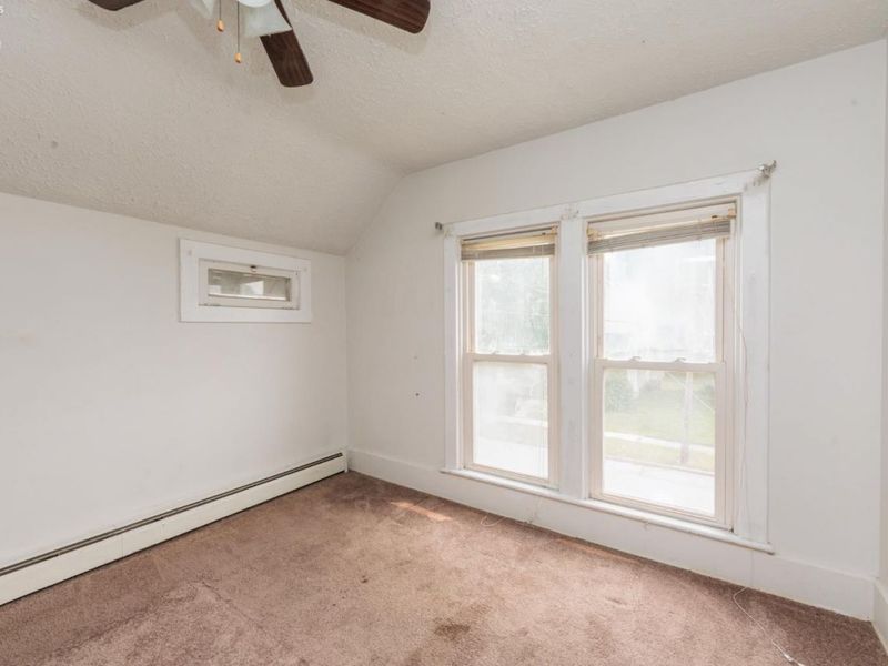 118 Hickory Street, Bellevue, OH 44811 Photo 34