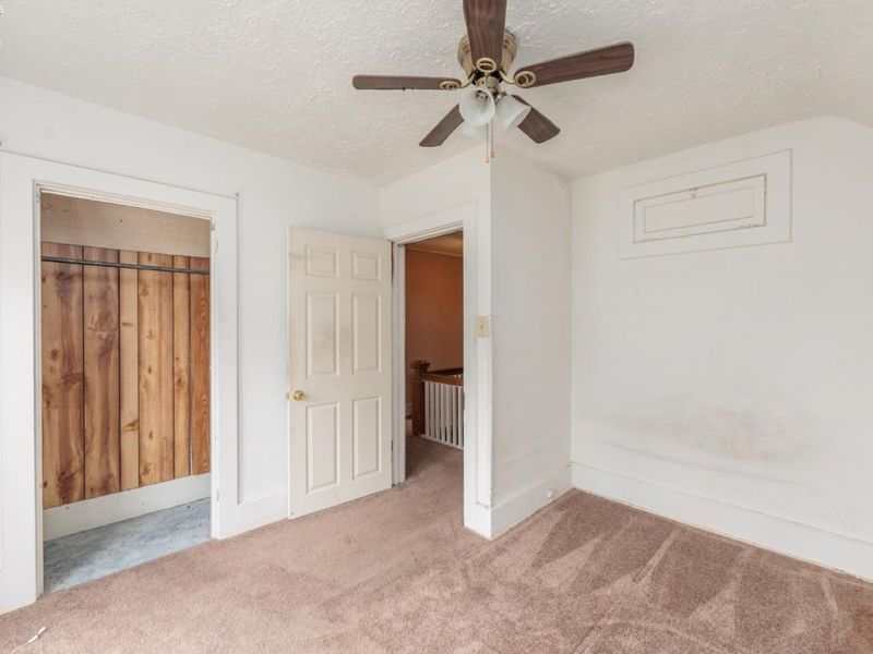 118 Hickory Street, Bellevue, OH 44811 Photo 35